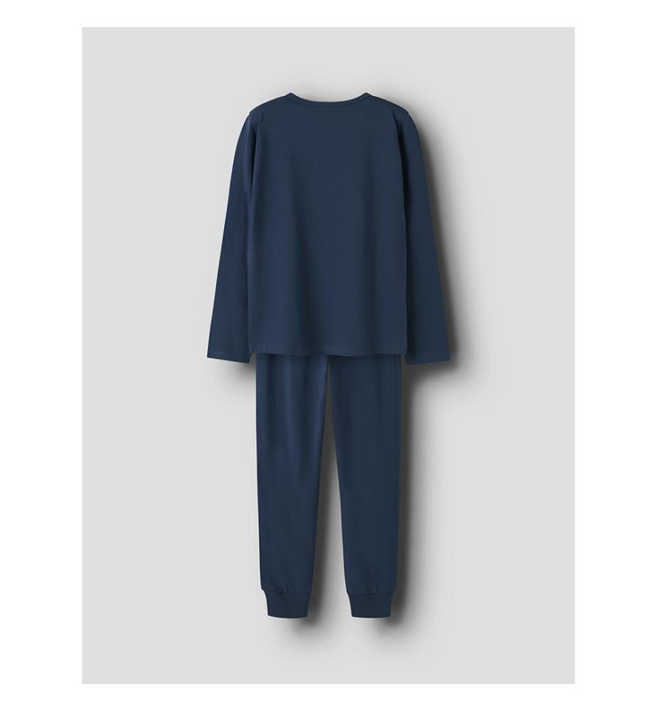 Ensembles pyjama - Titan