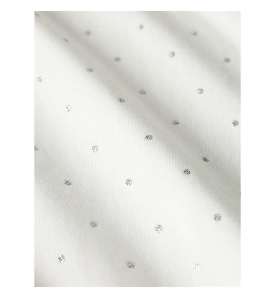 T-shirt Ruaja - Blanc