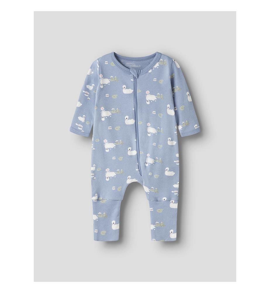 Pyjama - Ciel infini avec ballerine