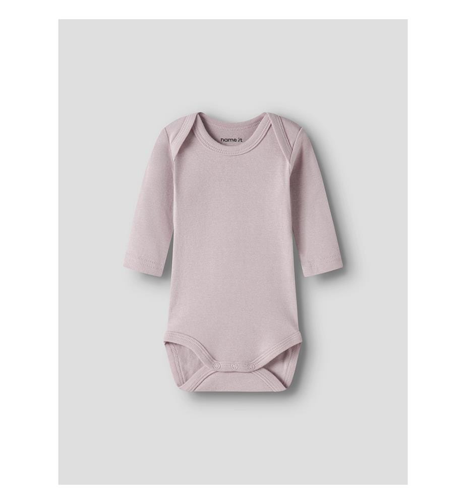 Body - Carinaria mit Ballerina und Flieder Souvenir