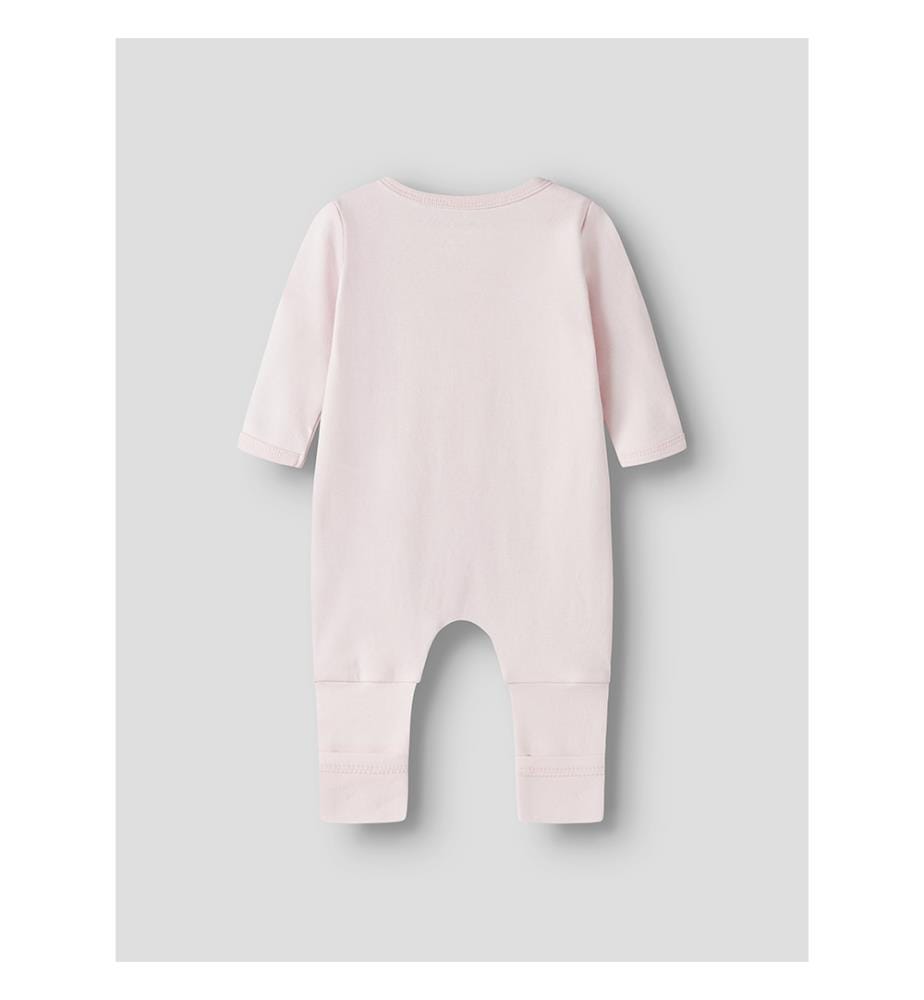 Pyjama - Carinaria avec ballerine