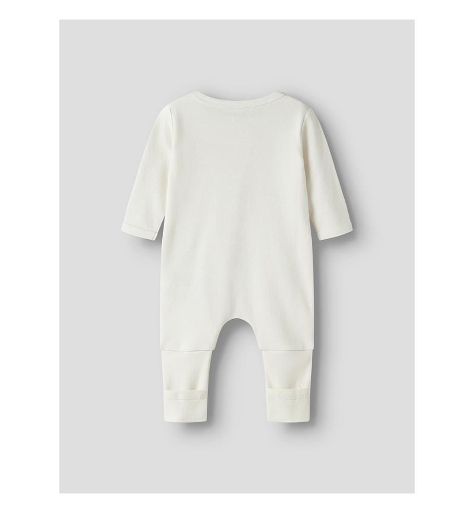 2er-Set Pyjamas- Bimsstein mit Jet Stream