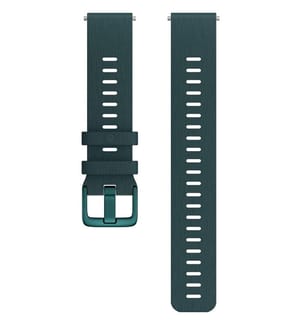 Uhrenarmband 20 mm