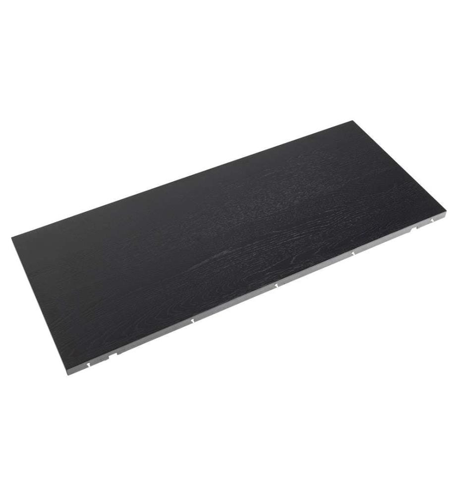 Verlängerungskabel A-Line – Schwarz