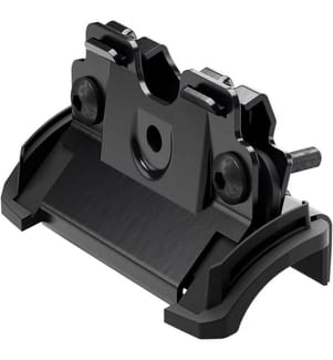 Fixpoint XT-Set