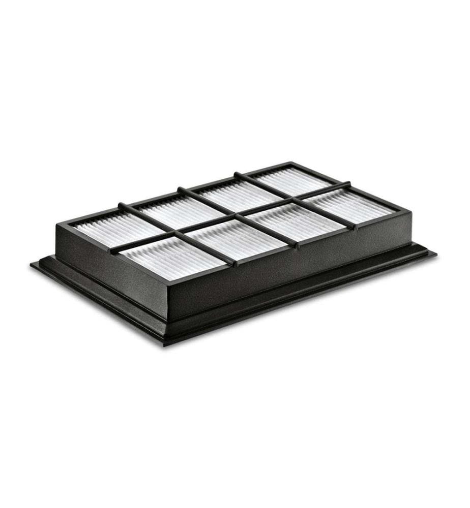 Filtro HEPA SV