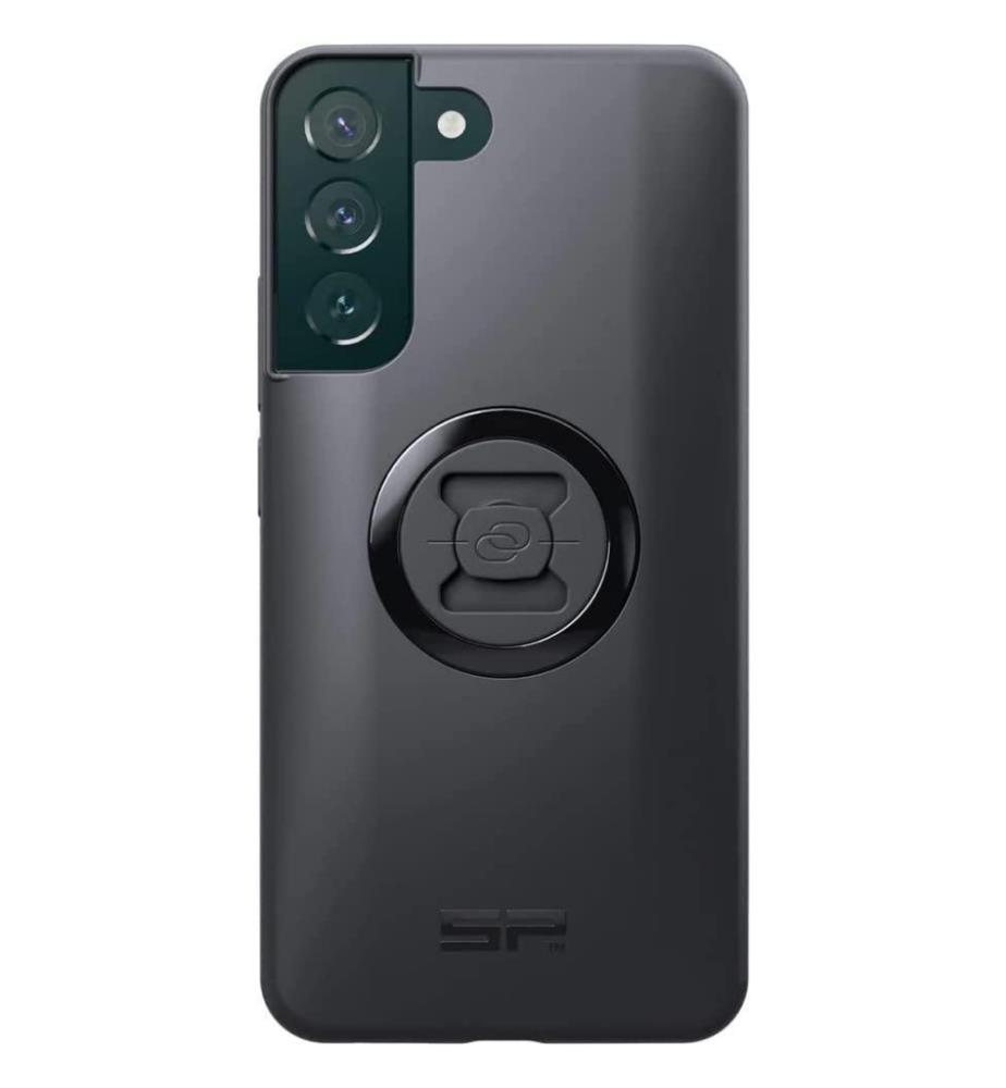 Hülle für das Galaxy S22+