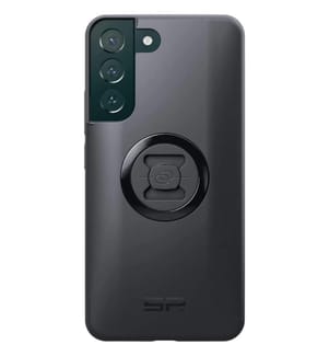 Hülle für das Galaxy S22+