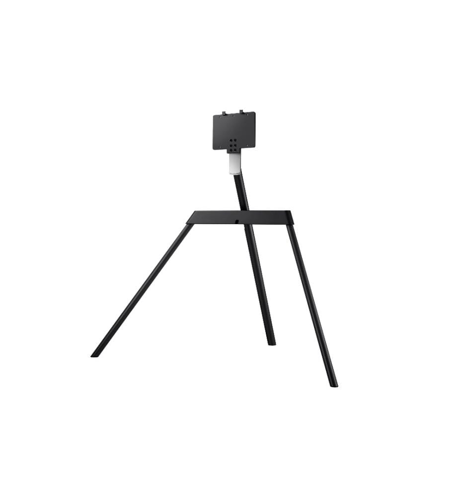 Studio-Ständer