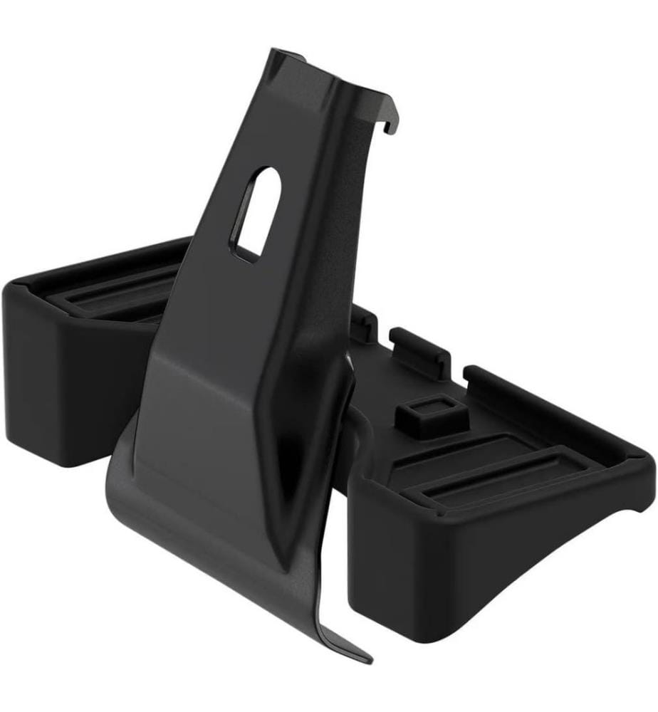 Clamp-Set 5001