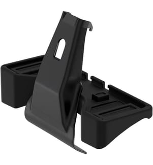 Clamp-Set 5001