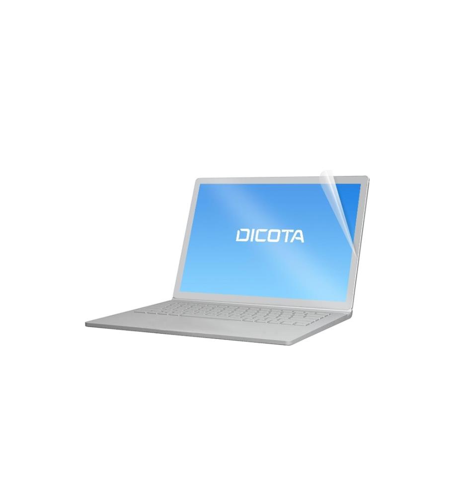 Entspiegelungsfolie für das EliteBook 840 G5