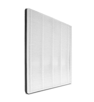 Filtre NanoProtect Série 1