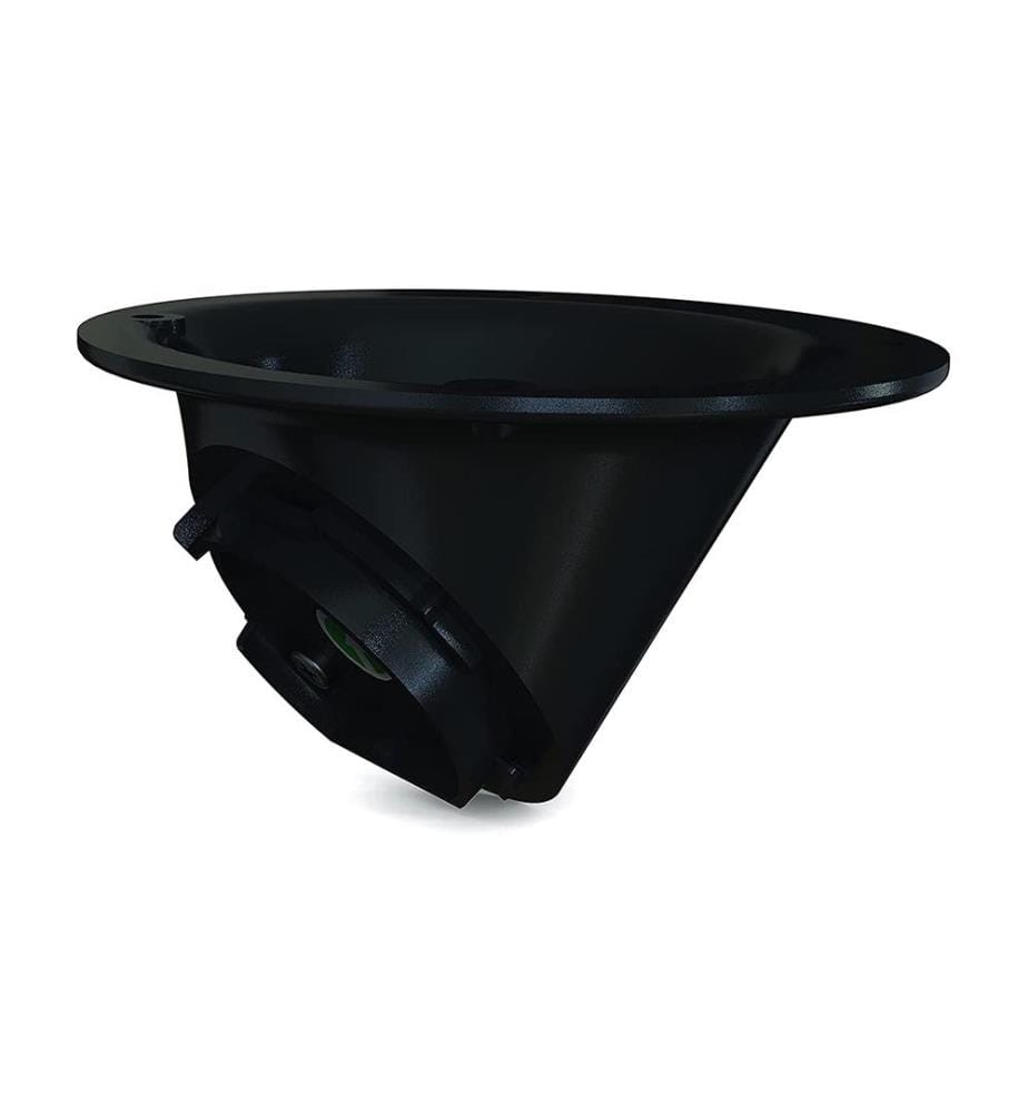 Projecteur Pro 3 - Noir