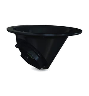 Projecteur Pro 3 - Noir
