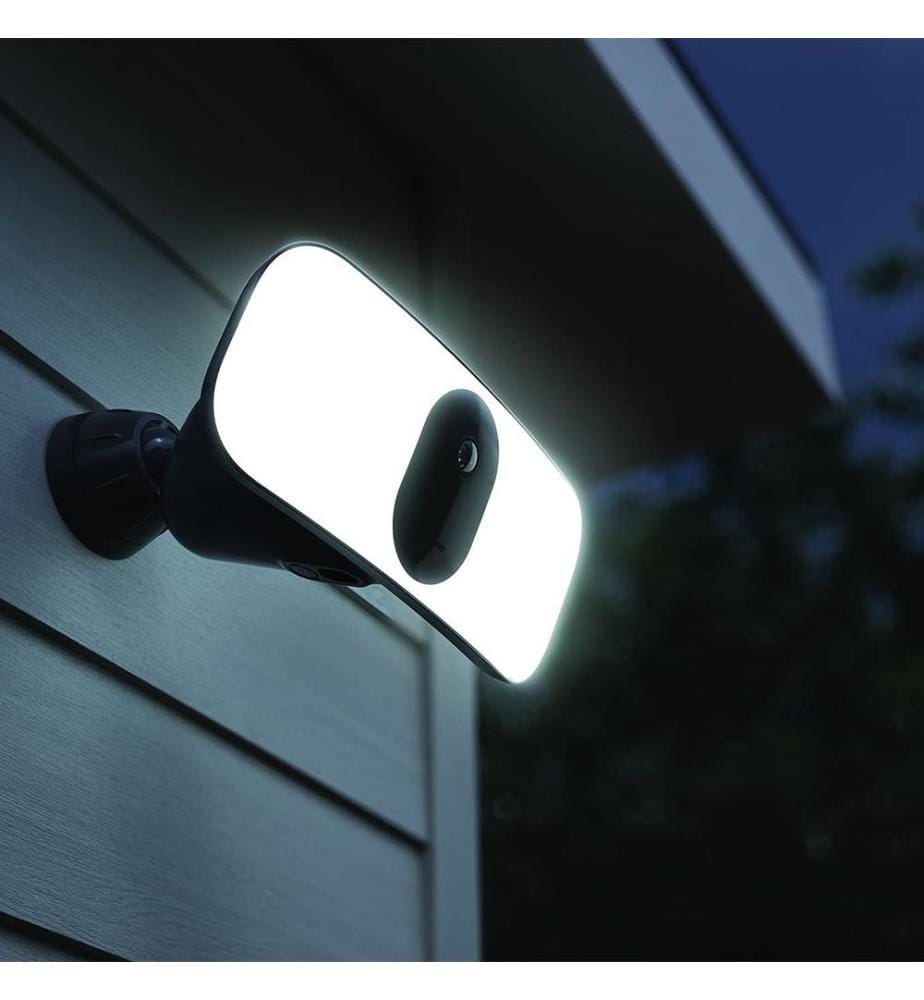 Projecteur Pro 3 - Noir