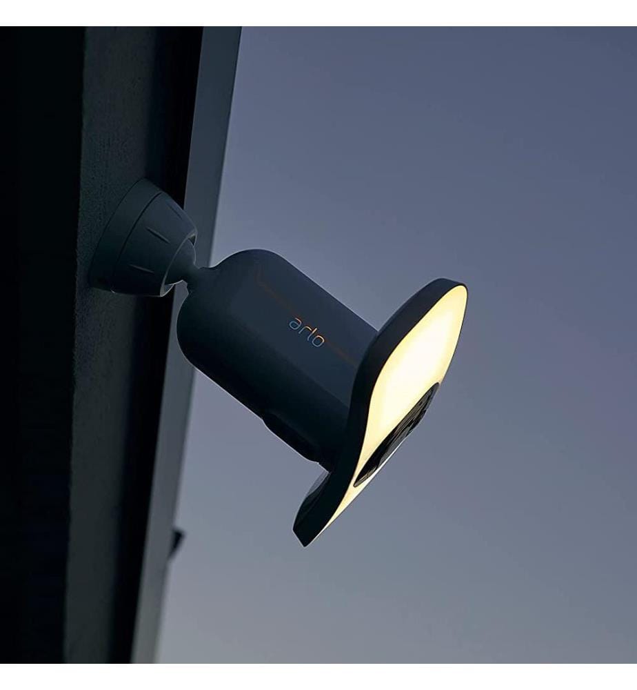 Projecteur Pro 3 - Noir