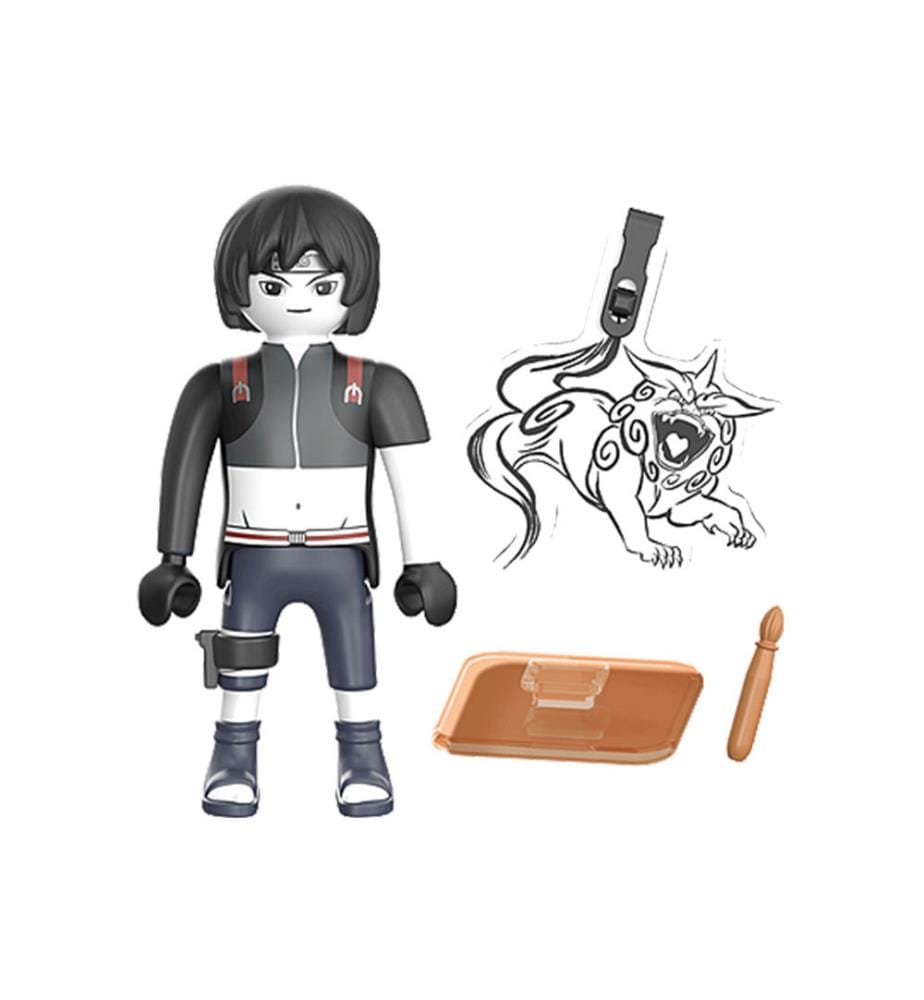 Sai