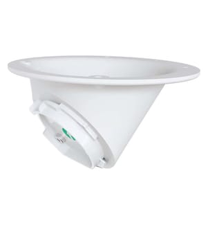 Projecteur Floodlight Pro 3 - Blanc