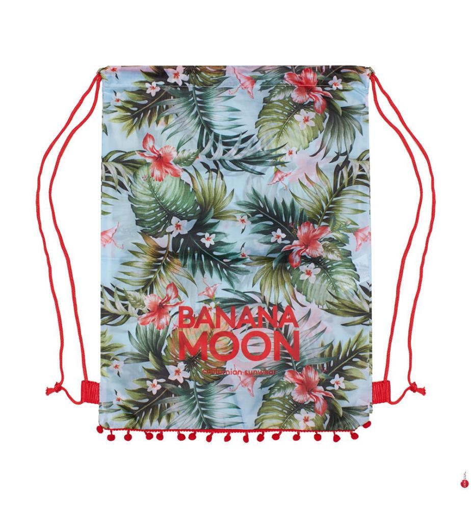 Tasche „Californian“ – Mehrfarbig