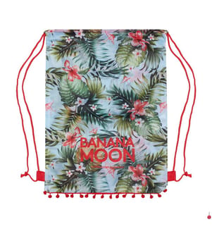 Tasche „Californian“ – Mehrfarbig