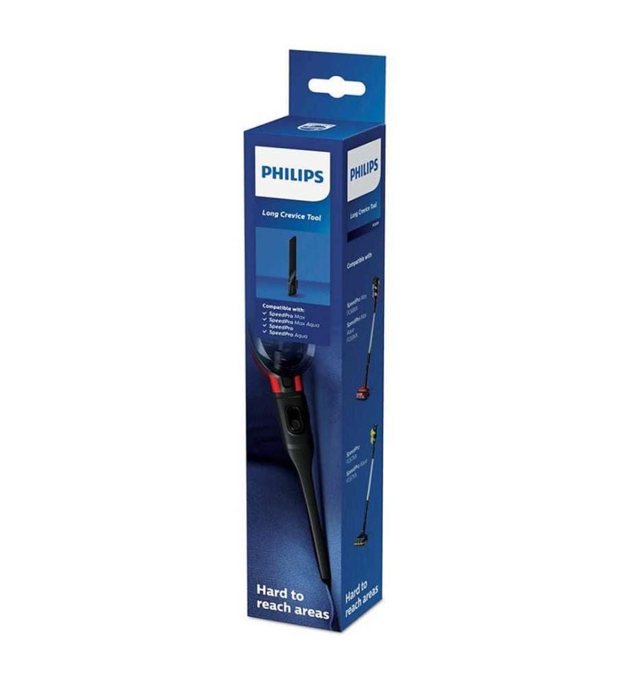 Accessoire aspirateur FC8051/01 - Noir