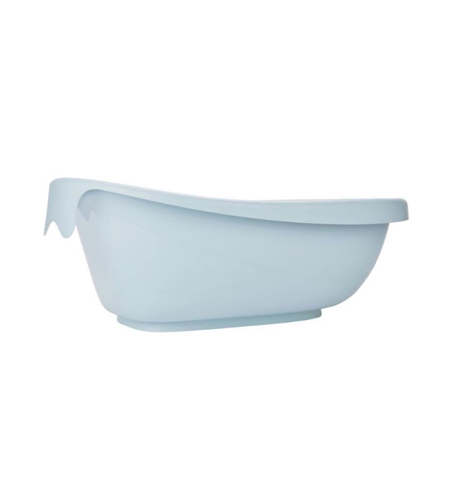 Baignoire Évolutive - Bleu Clair