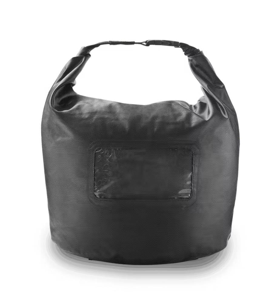 Sac de rangement du combustible