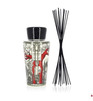 Diffuseur Feathers Maasai - 500 ml