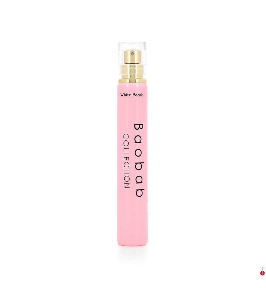 Raumspray Roseum - 44 ml