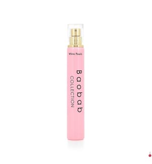 Spray d'Intérieur Roseum - 44 ml