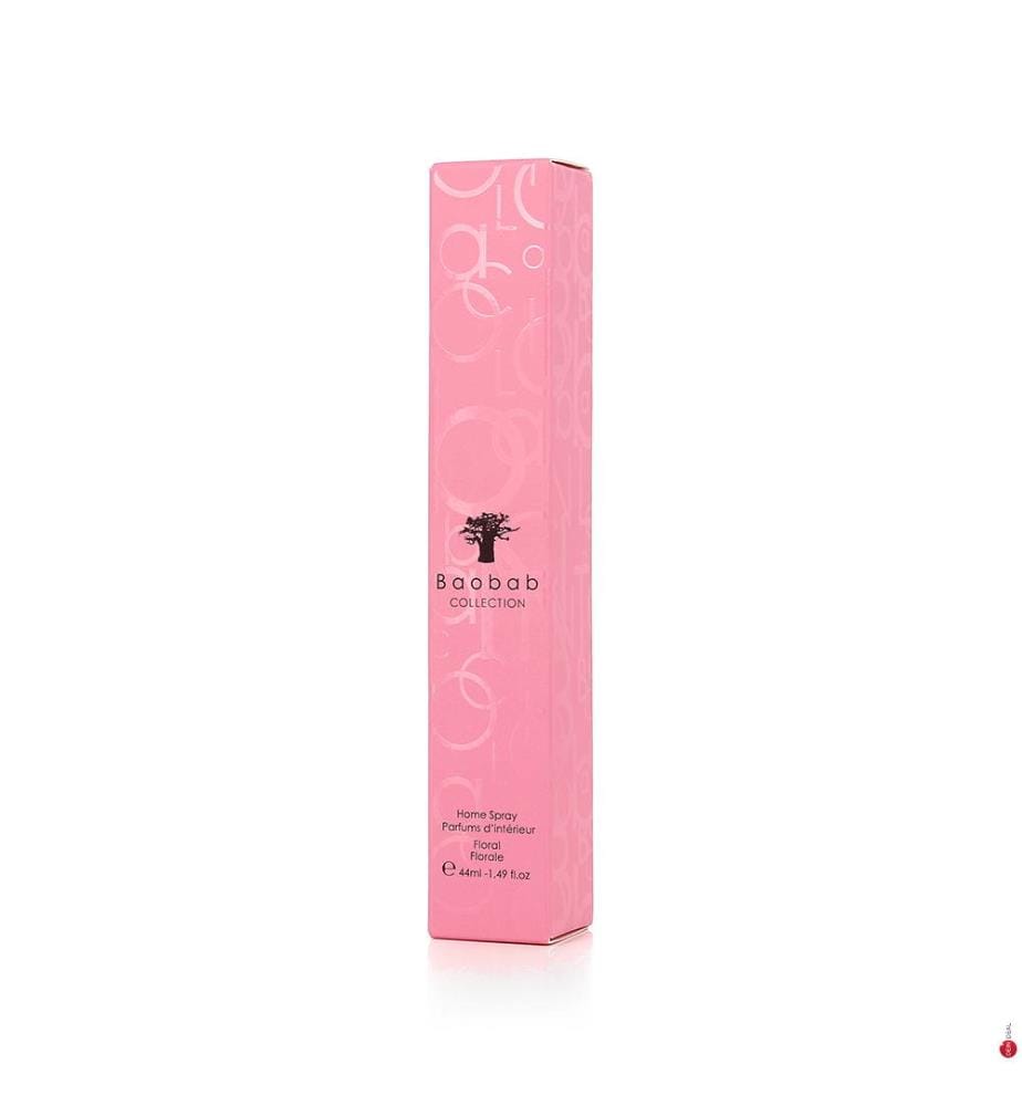 Raumspray Roseum - 44 ml