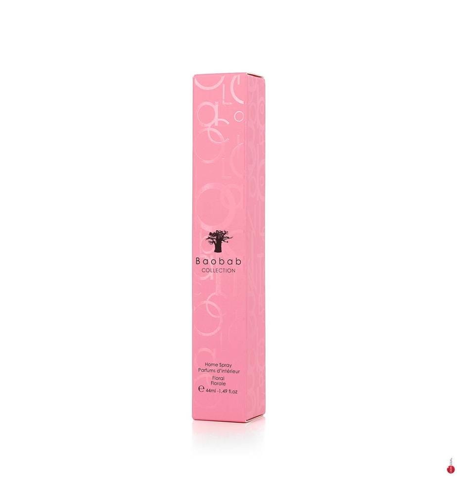 Raumspray Aurum - 44 ml