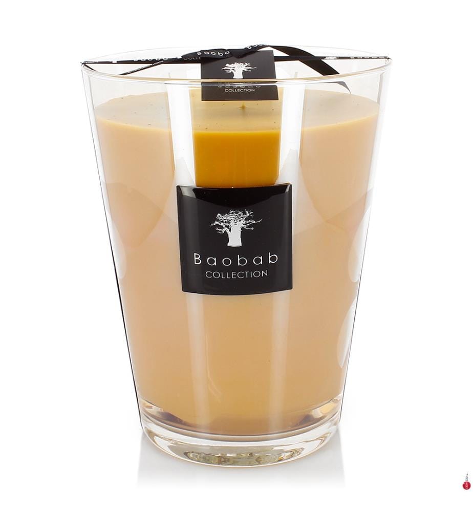 Duftkerze All Seasons Zanzibar Spices - Max 24