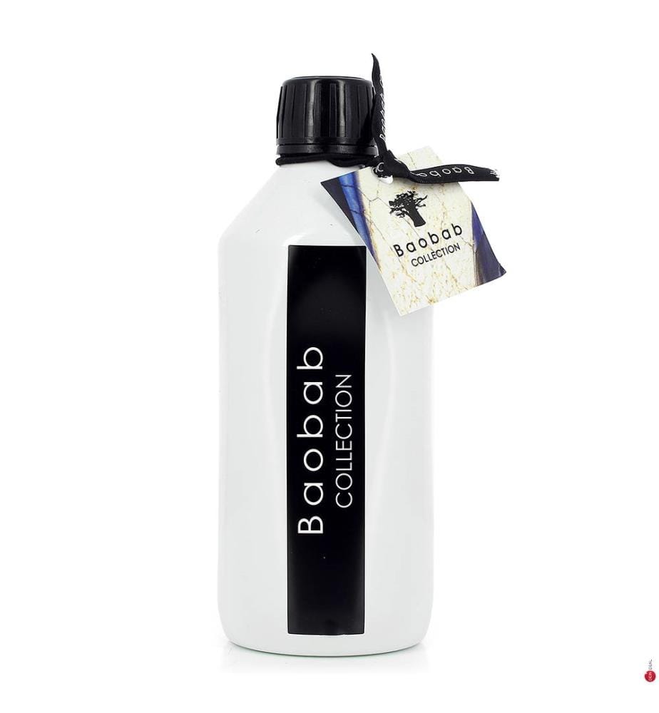Recharge Stones Lazuli - 500 ml