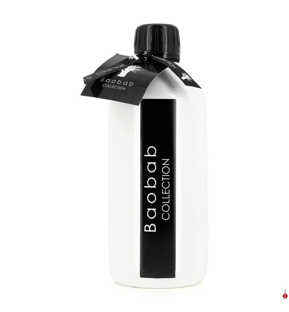Rainforest Maiumbe refill - 500 ml