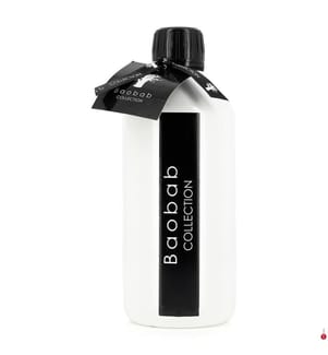 Recharge Rainforest Maiumbe - 500 ml