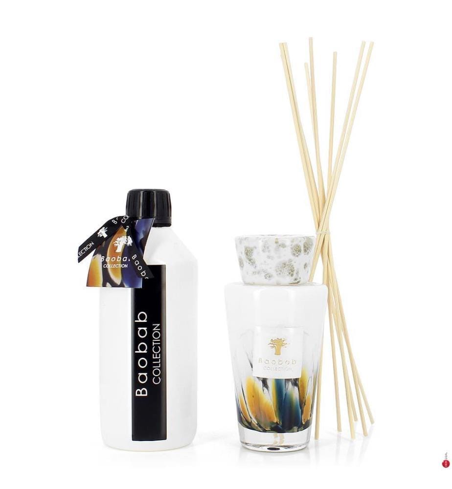 Totem Rainforest Maiumbe - 250 ml