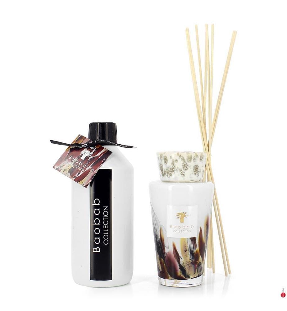 Totem Rainforest Tanjung - 250 ml