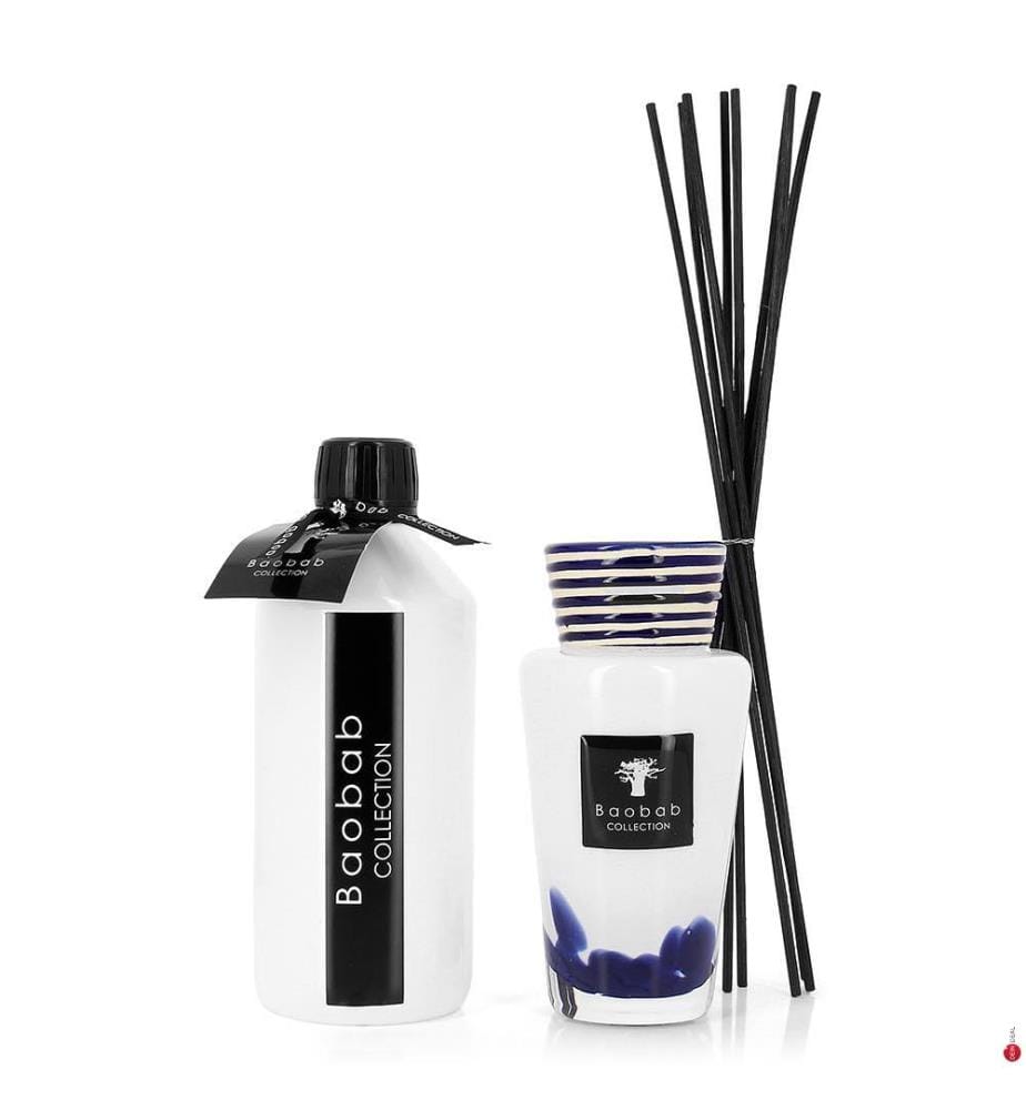 Totem Feathers Touareg - 250 ml