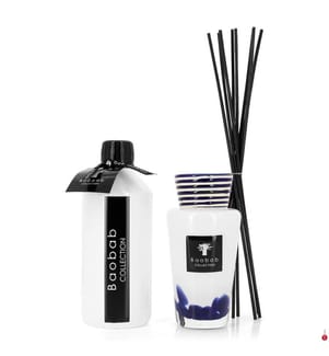 Totem Feathers Touareg - 250 ml 