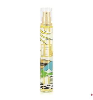 Spray d'Intérieur My First Rio - 44 ml