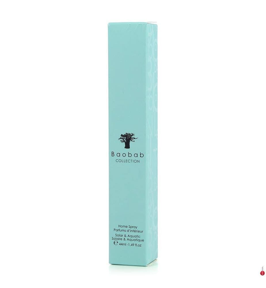 Nosy Iranja Raumspray - 44 ml