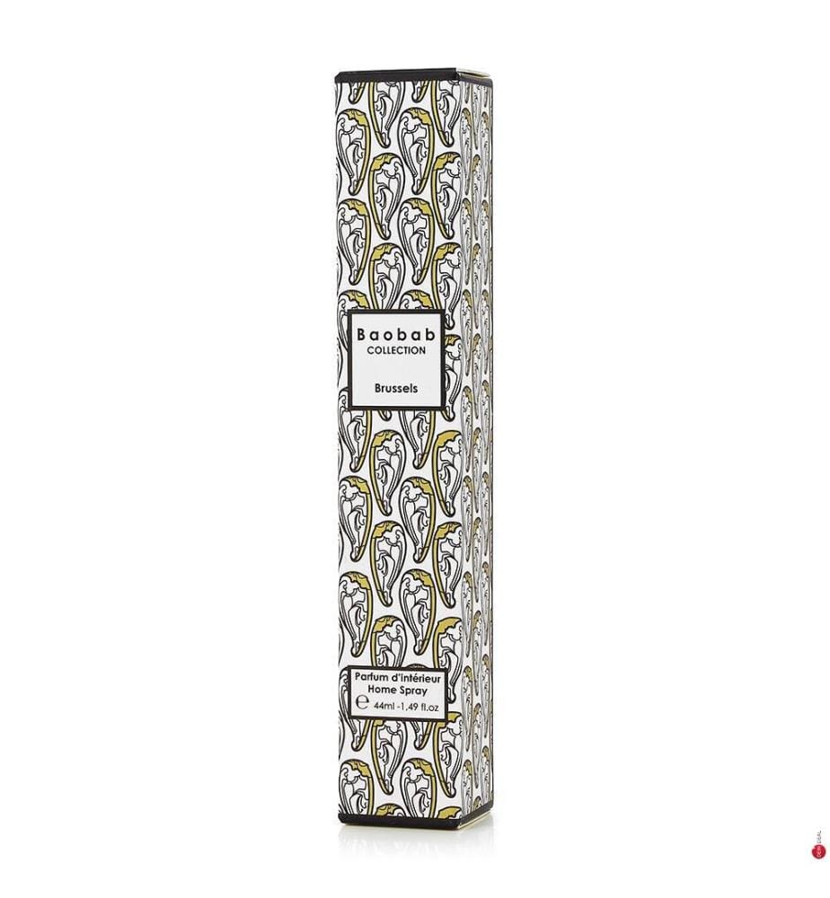 My First Baobab Brussels Raumspray - 44 ml