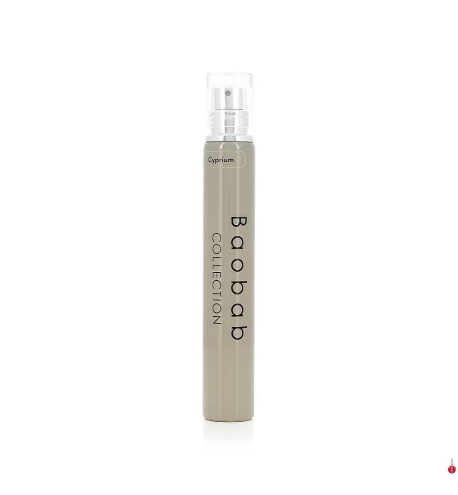 Raumspray Cyprium - 44 ml