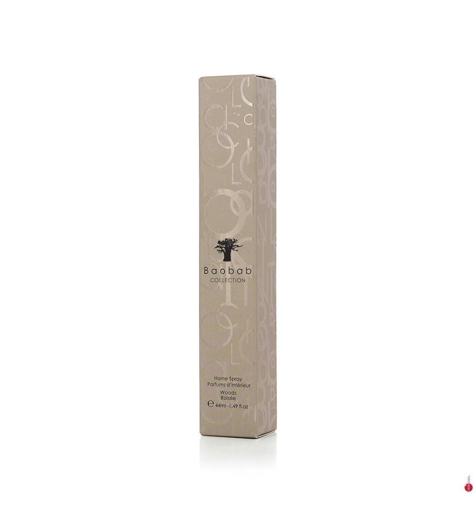 Raumspray Cyprium - 44 ml