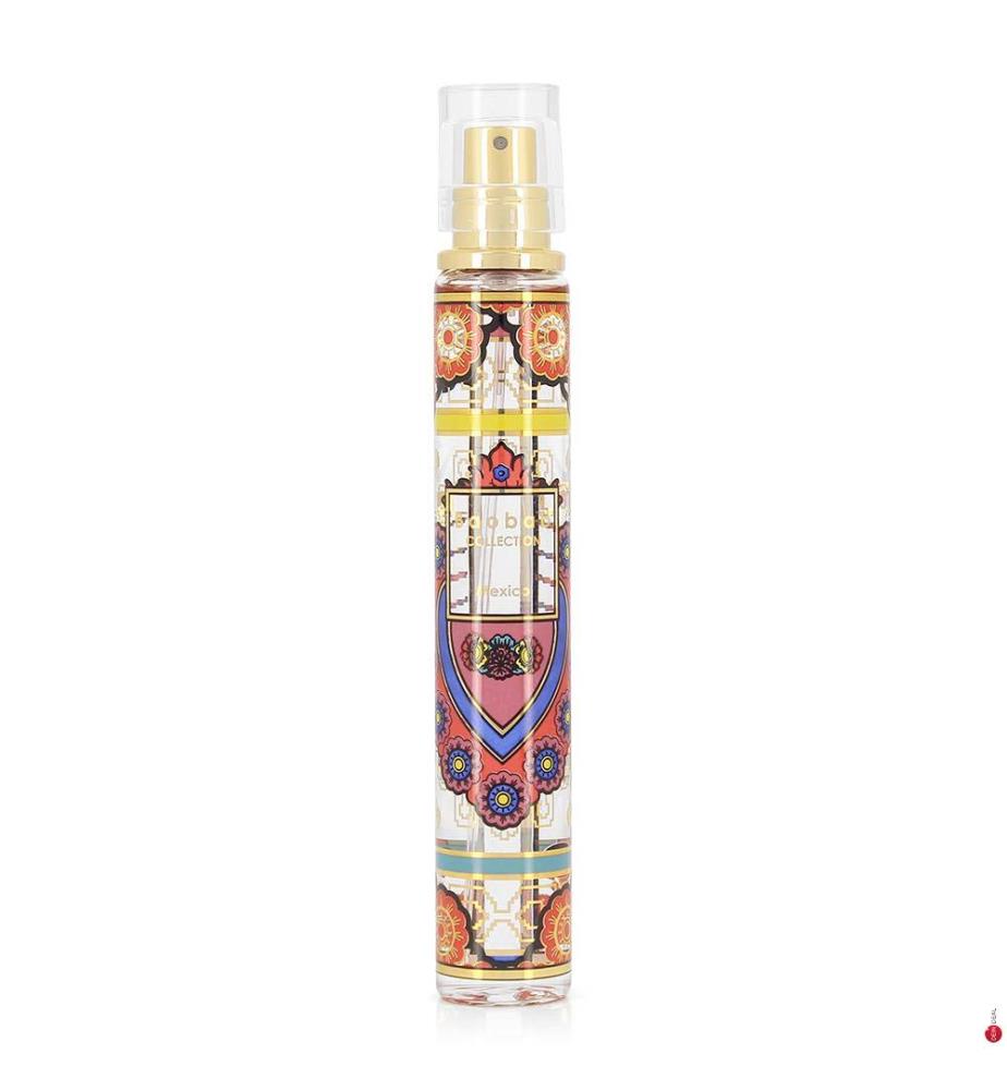 My First Baobab Mexico Raumspray - 44 ml