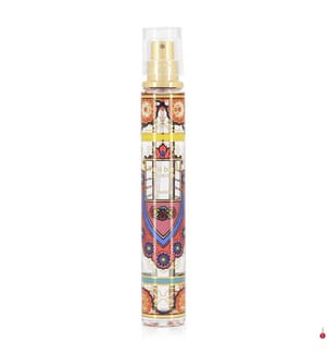 Spray d'Intérieur My First Baobab Mexico - 44 ml