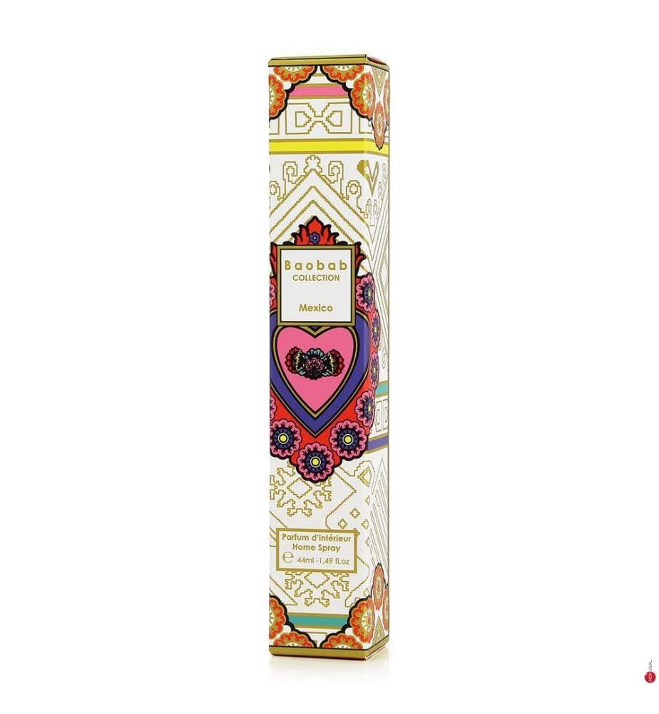 My First Baobab Mexico Raumspray - 44 ml