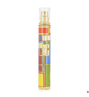 Spray d'Intérieur My First Ocean Drive - 44 ml